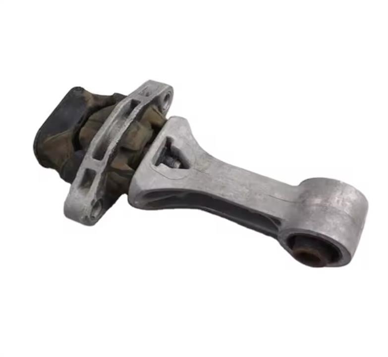 Engine support mount Hyundai Solaris: 219501R500 Hyundai/Kia Engine mount