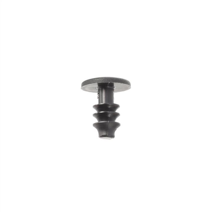 Buy Mazda F151-58-762 at a low price in United Arab Emirates!