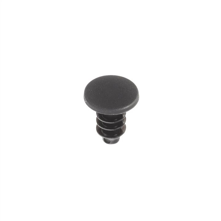 F15158762 Mazda Clip