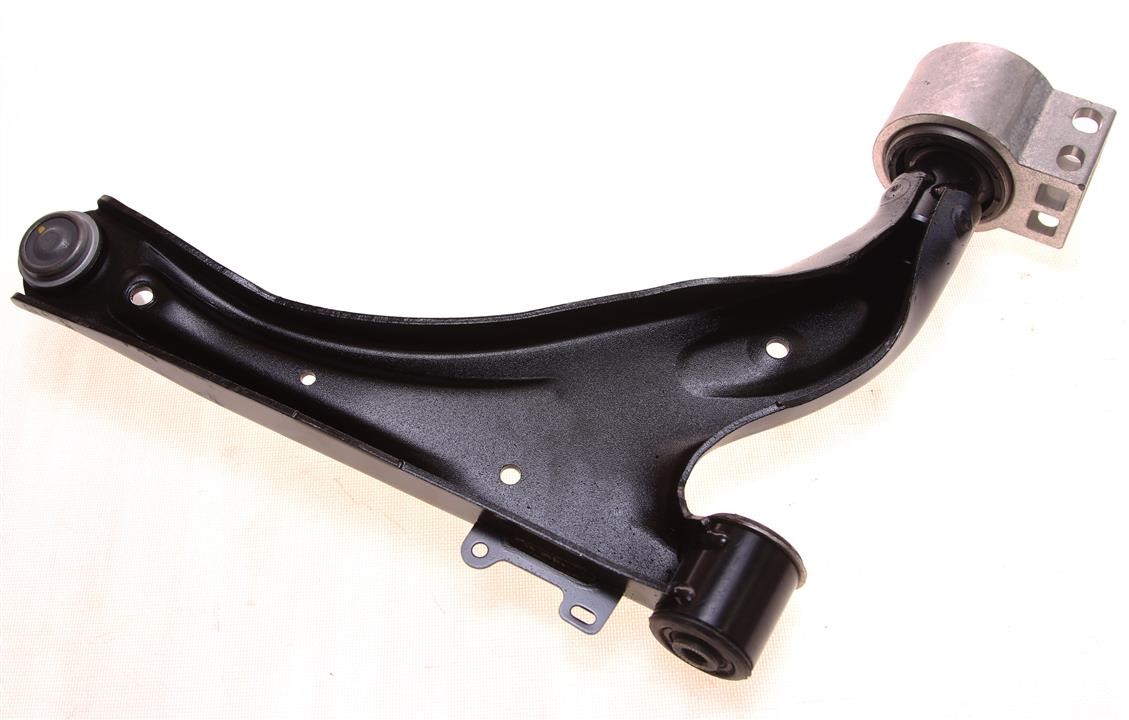 Buy General Motors 94544265 at a low price in United Arab Emirates!