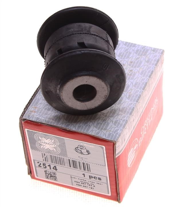 Buy Birth 2514 at a low price in United Arab Emirates!