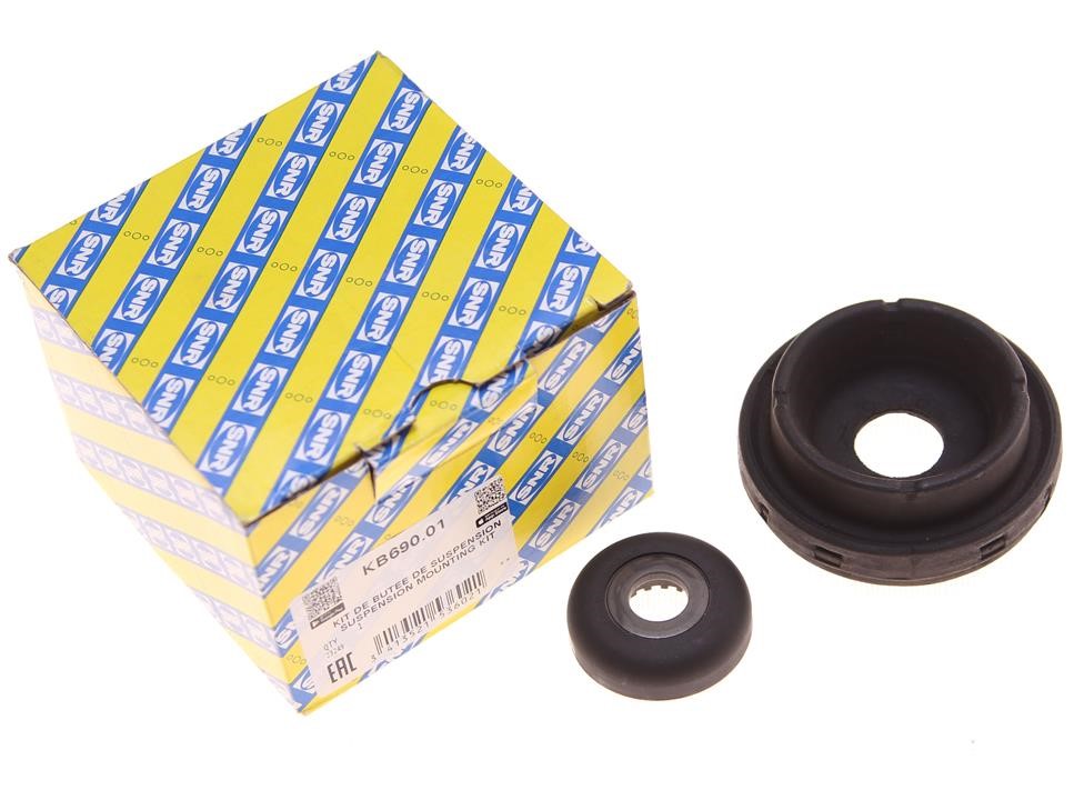 Buy SNR KB690.01 at a low price in United Arab Emirates!