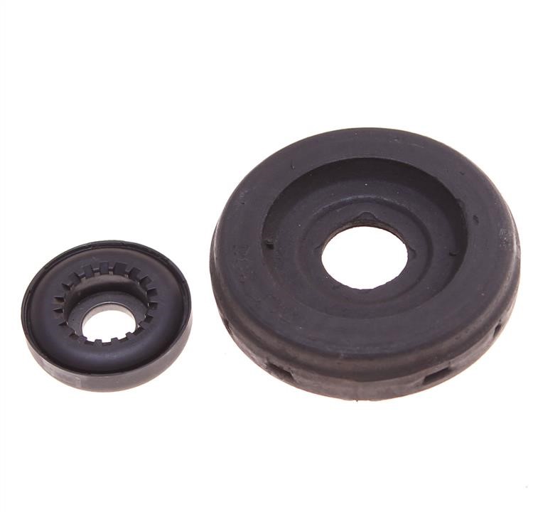 SNR KB690.01 Strut bearing with bearing kit KB69001