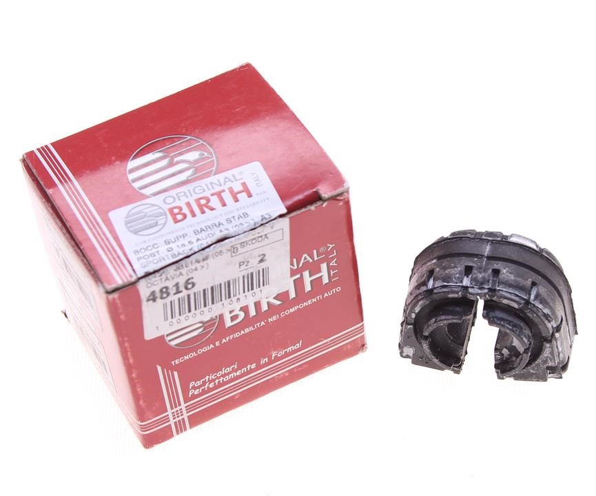 Buy Birth 4816 at a low price in United Arab Emirates!
