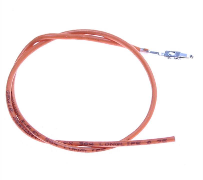 Buy H+B Elparts 51277230 at a low price in United Arab Emirates!