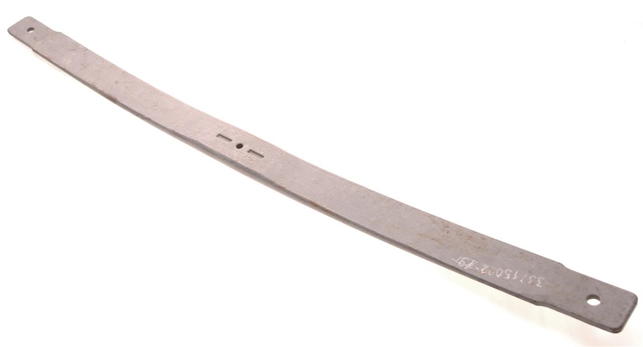 Buy Tes 3371500219 at a low price in United Arab Emirates!