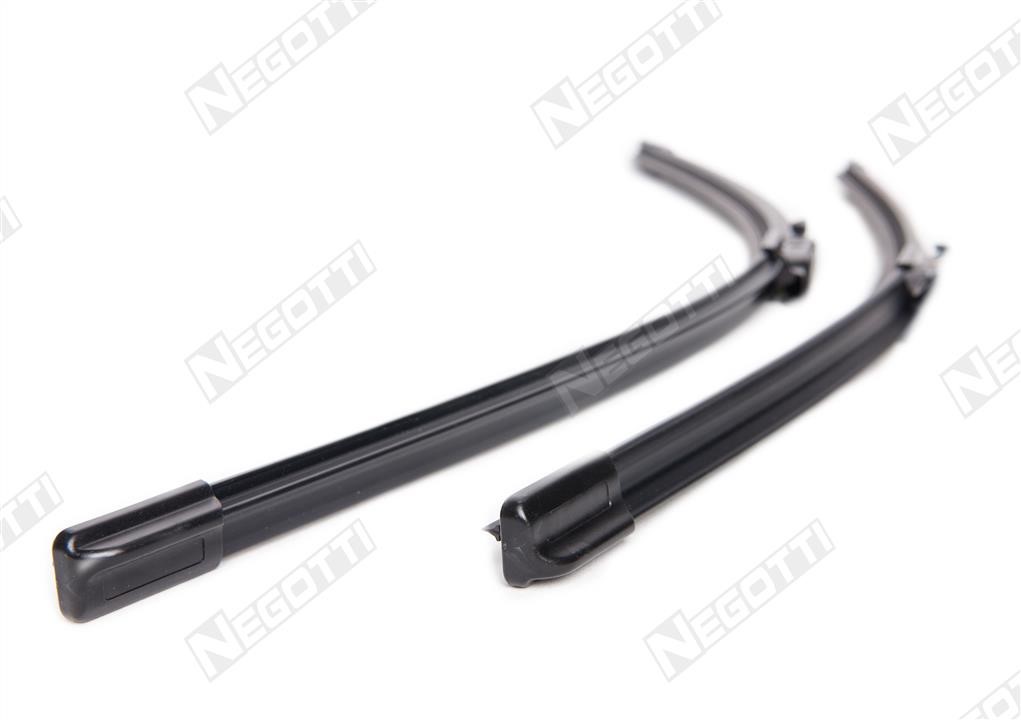 Buy Negotti SET-B2616 at a low price in United Arab Emirates!