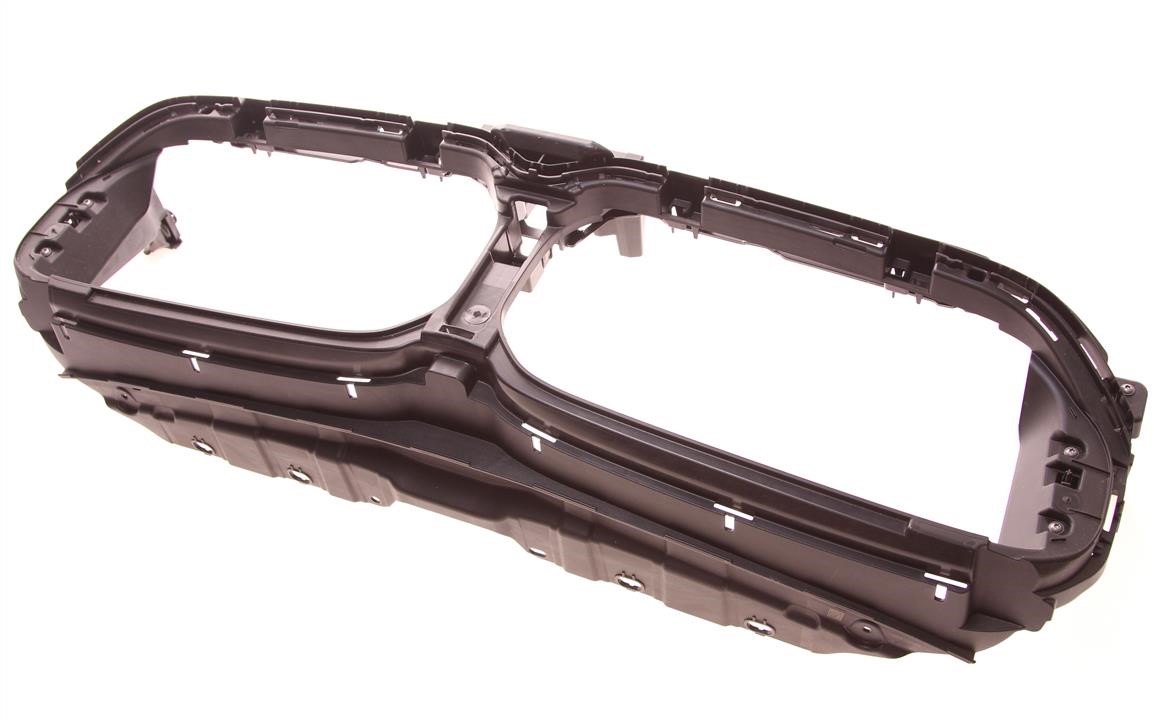 51138080593 BMW Front panel
