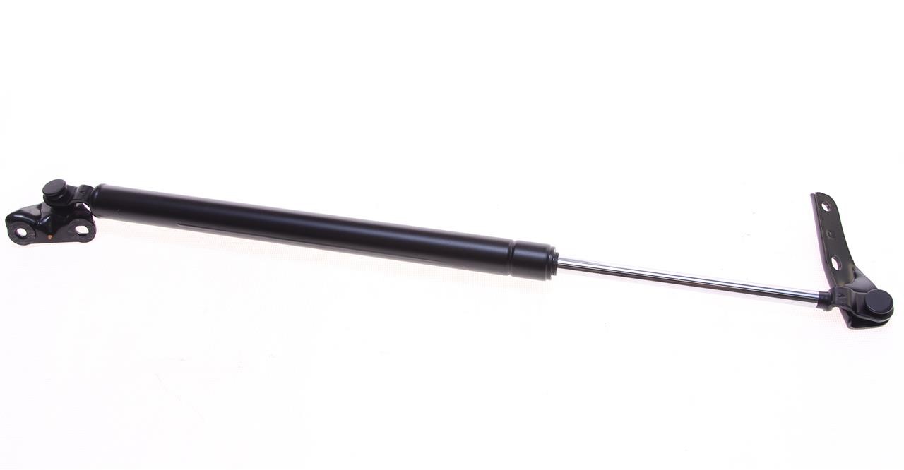 Buy Toyota 68950-0K251 at a low price in United Arab Emirates!