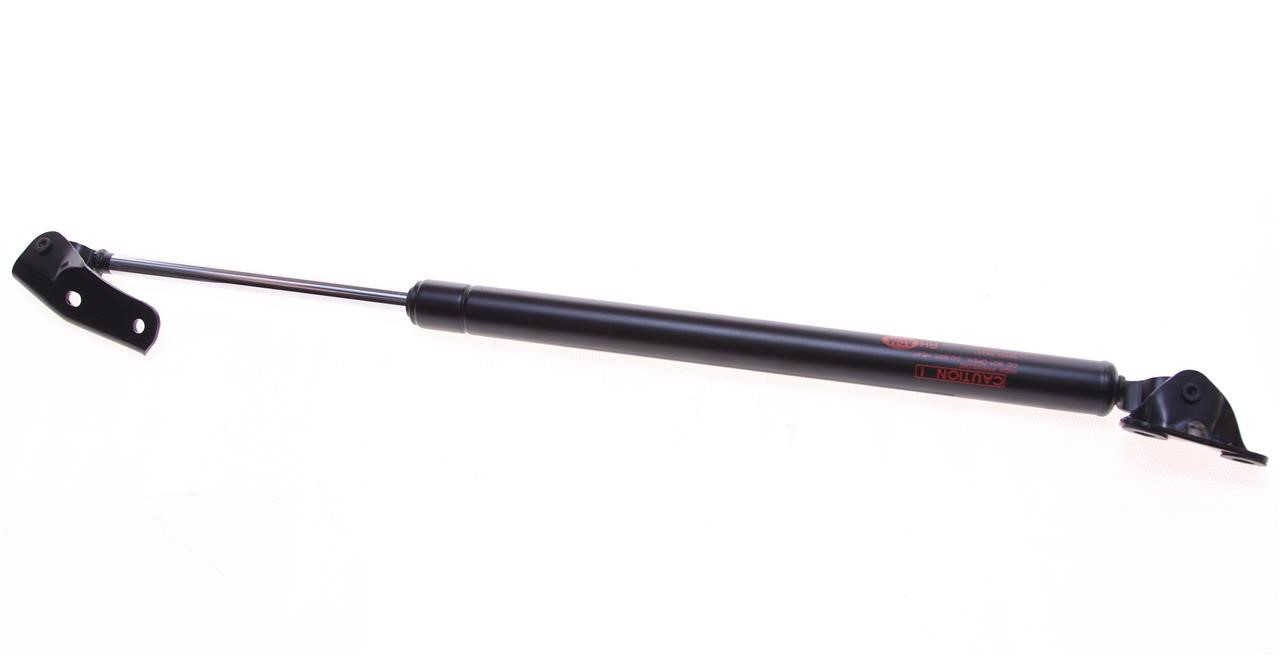 689500K251 Toyota Tailgate strut