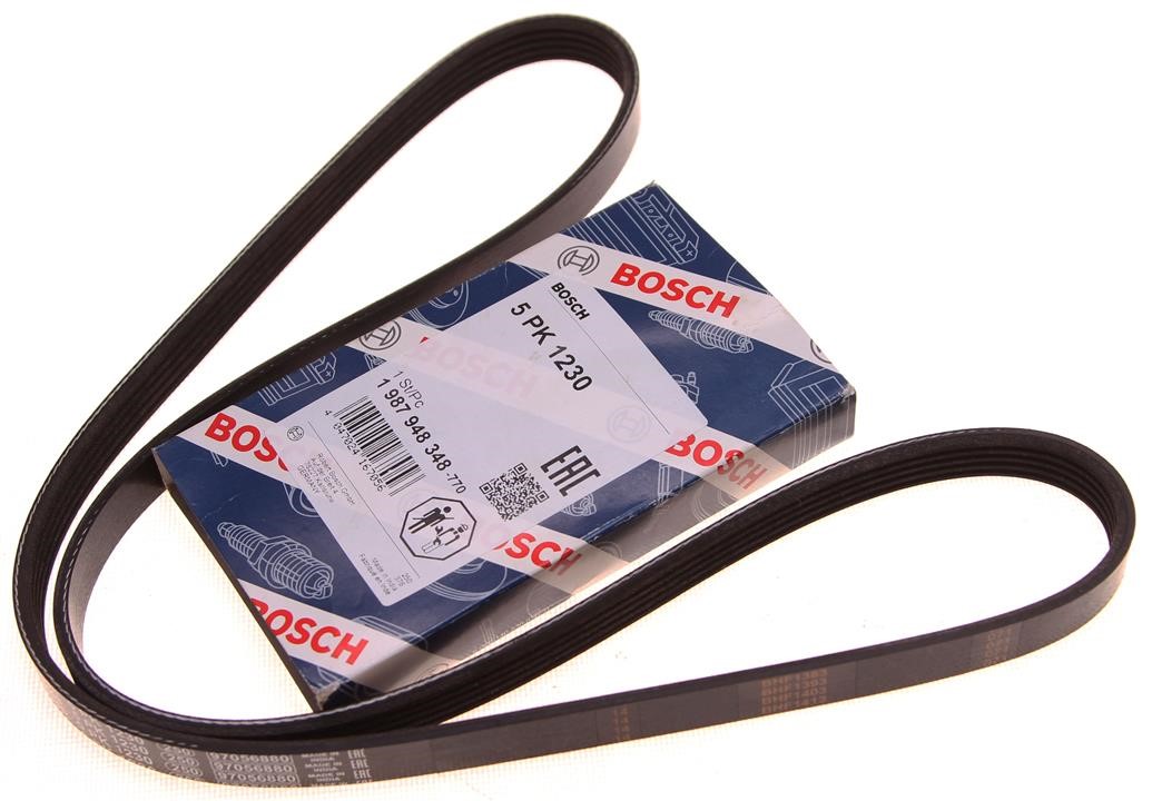Buy Bosch 1 987 948 348 at a low price in United Arab Emirates!