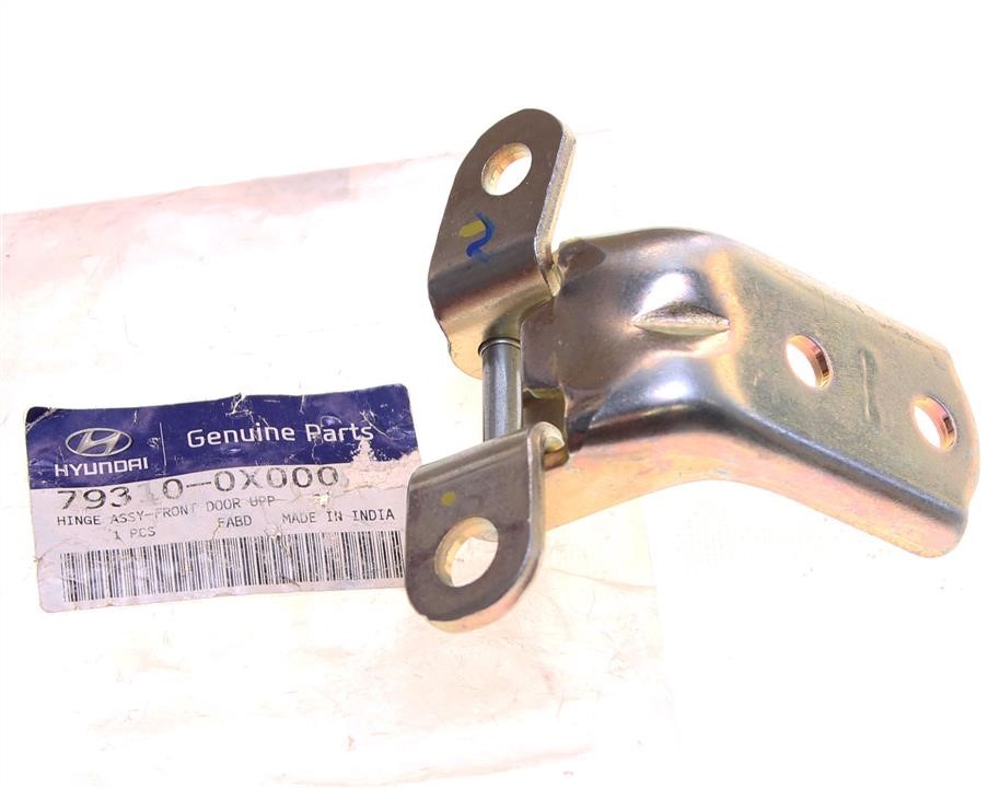793100X000 Hyundai/Kia Door hinge