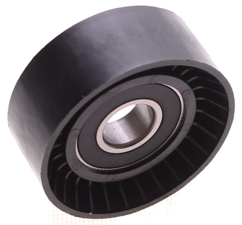 Magneti marelli 331316170006 V-ribbed belt tensioner (drive) roller 331316170006