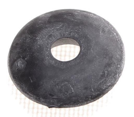 9810590380 Citroen/Peugeot Bushings