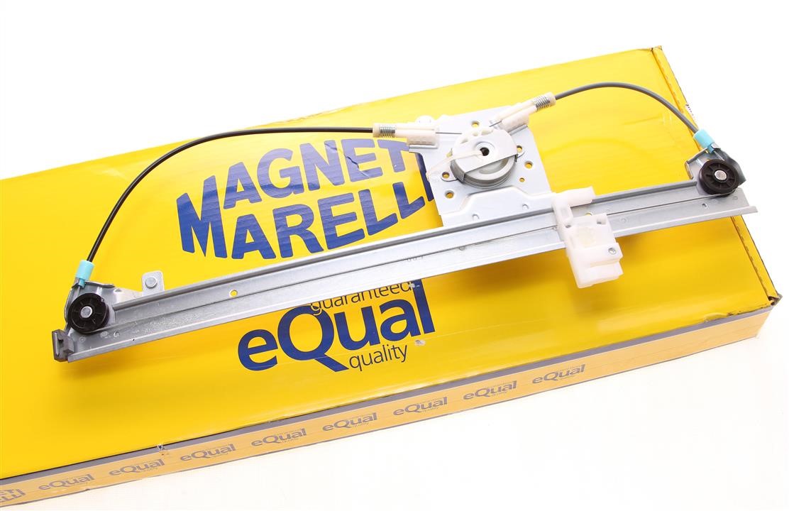 Buy Magneti marelli 350103170241 at a low price in United Arab Emirates!