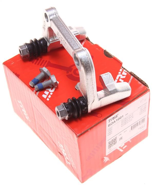 Buy TRW BDA1001 at a low price in United Arab Emirates!