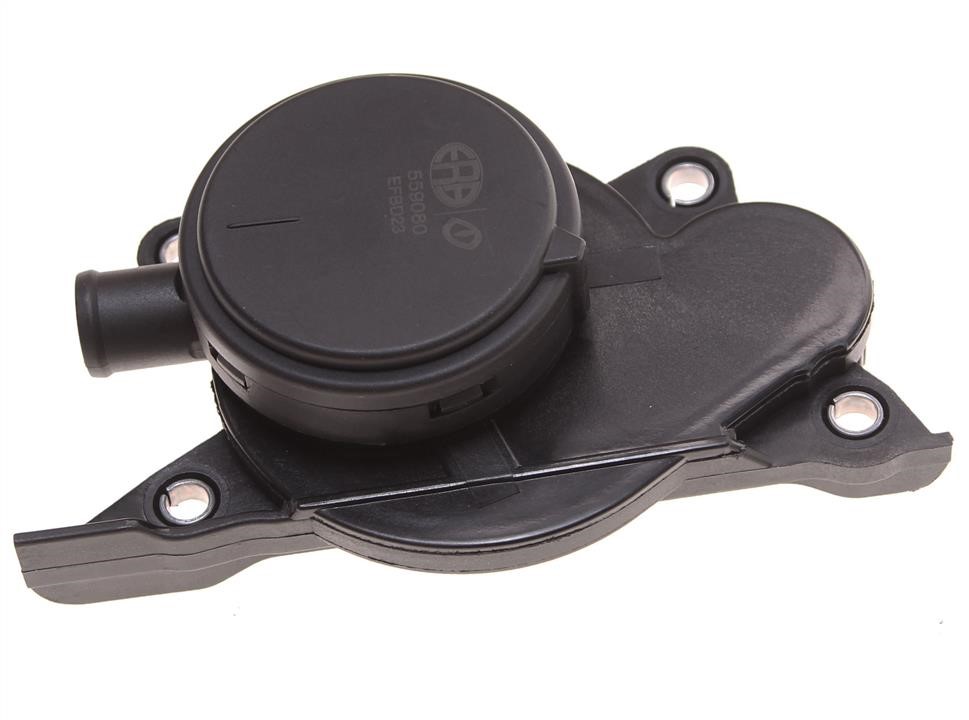 Buy Era 559080A at a low price in United Arab Emirates!