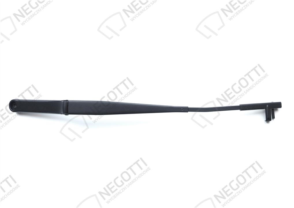Negotti PRW016P Front wiper lever PRW016P