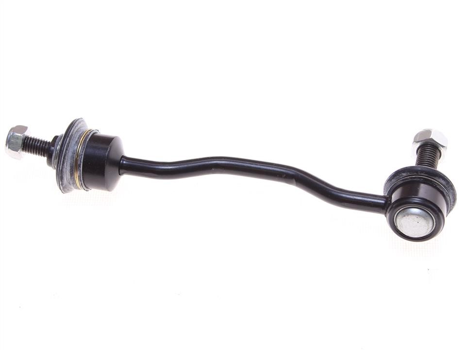 Buy Maxgear 72-1454 at a low price in United Arab Emirates!
