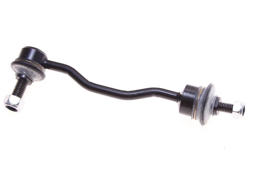 721454 Maxgear Front anti roll bar link