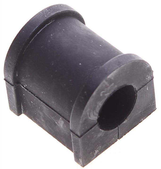 Sway bar bushes Mazda RX 8: FE8728156 Mazda Rear anti roll bar bush