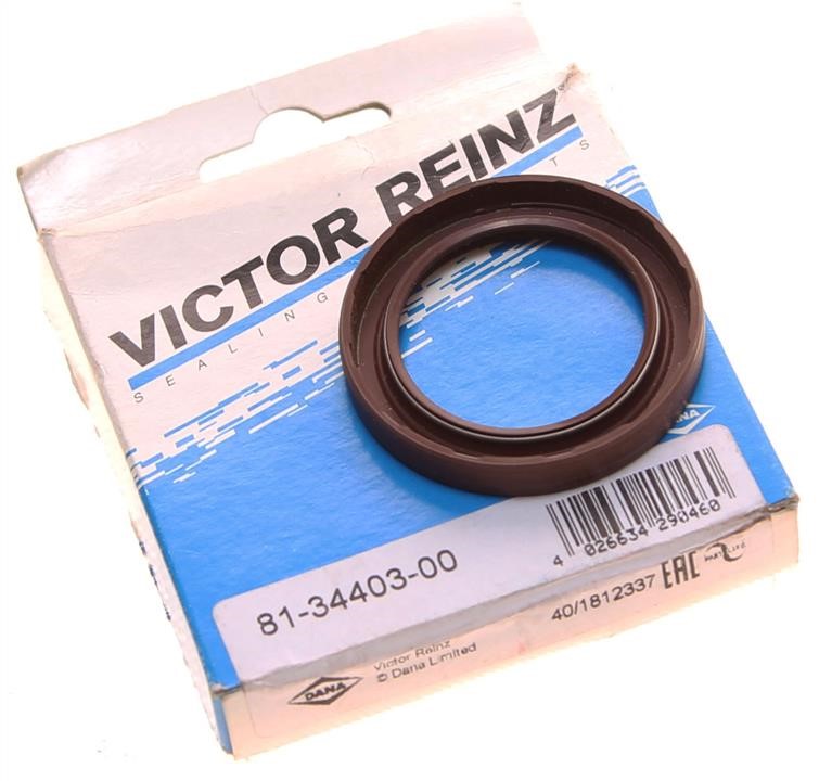 Buy Victor Reinz 81-34403-00 at a low price in United Arab Emirates!