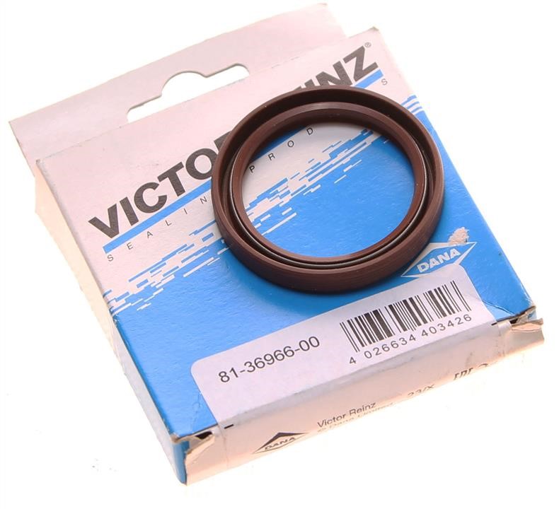 Buy Victor Reinz 81-36966-00 at a low price in United Arab Emirates!