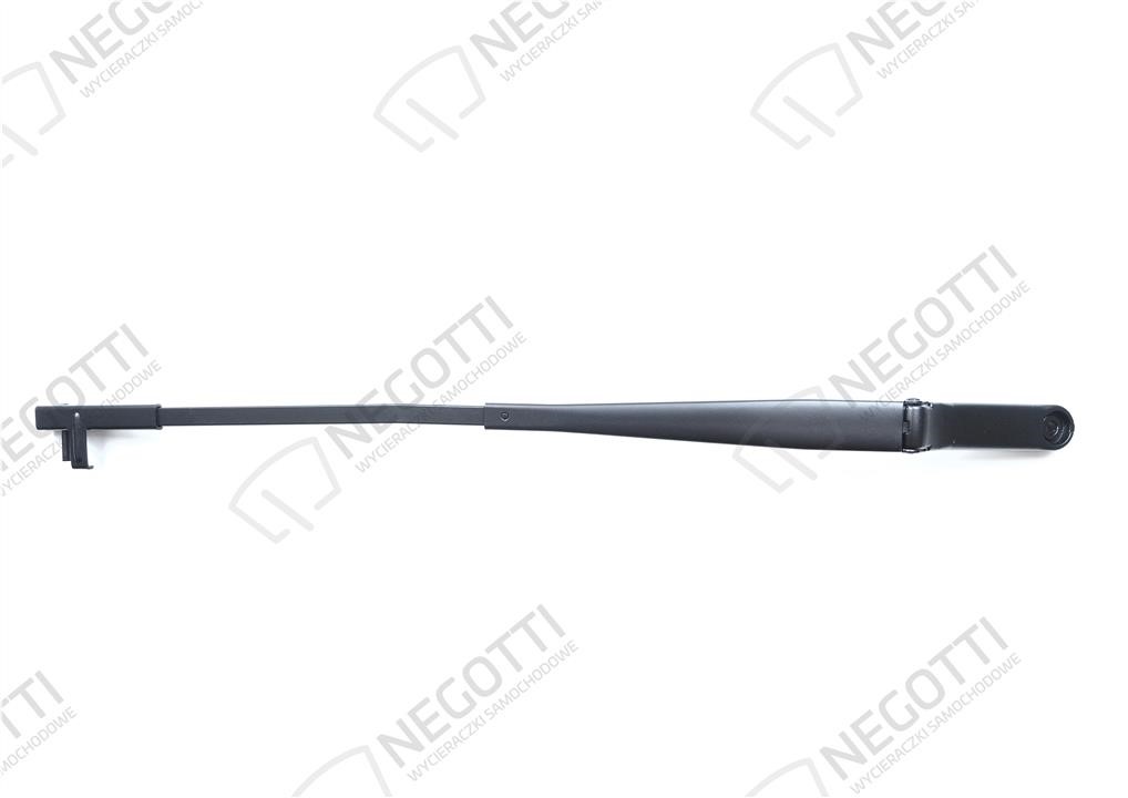 Negotti PRW011P Front wiper lever PRW011P
