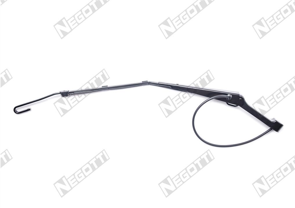 Buy Negotti PRW01L at a low price in United Arab Emirates!