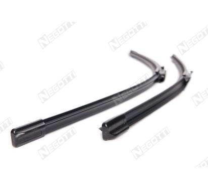 Buy Negotti SET-B2020 at a low price in United Arab Emirates!