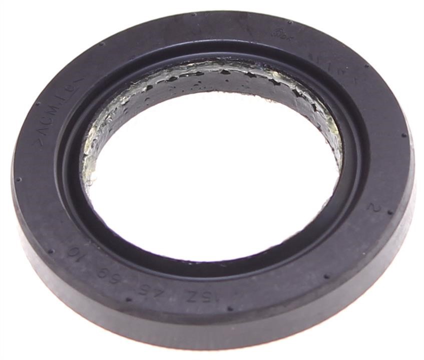 Nissan 33140-7S110 Oil seal 331407S110