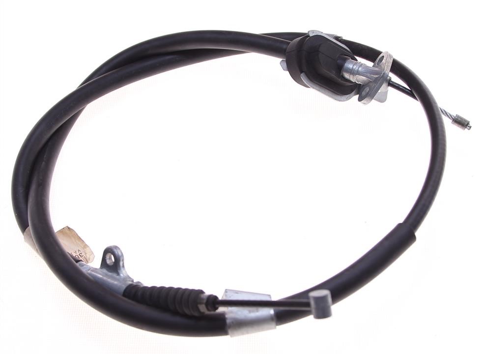 Buy Nissan 36531-77R00 at a low price in United Arab Emirates!
