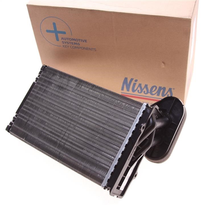 Buy Nissens 73962 at a low price in United Arab Emirates!