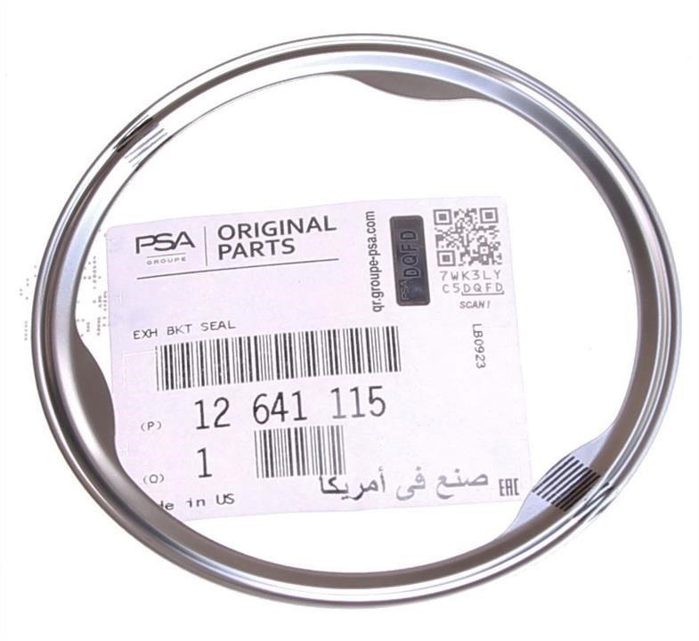 Buy Opel 12641115 at a low price in United Arab Emirates!