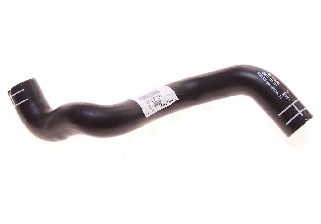 Buy Opel 13118271 at a low price in United Arab Emirates!