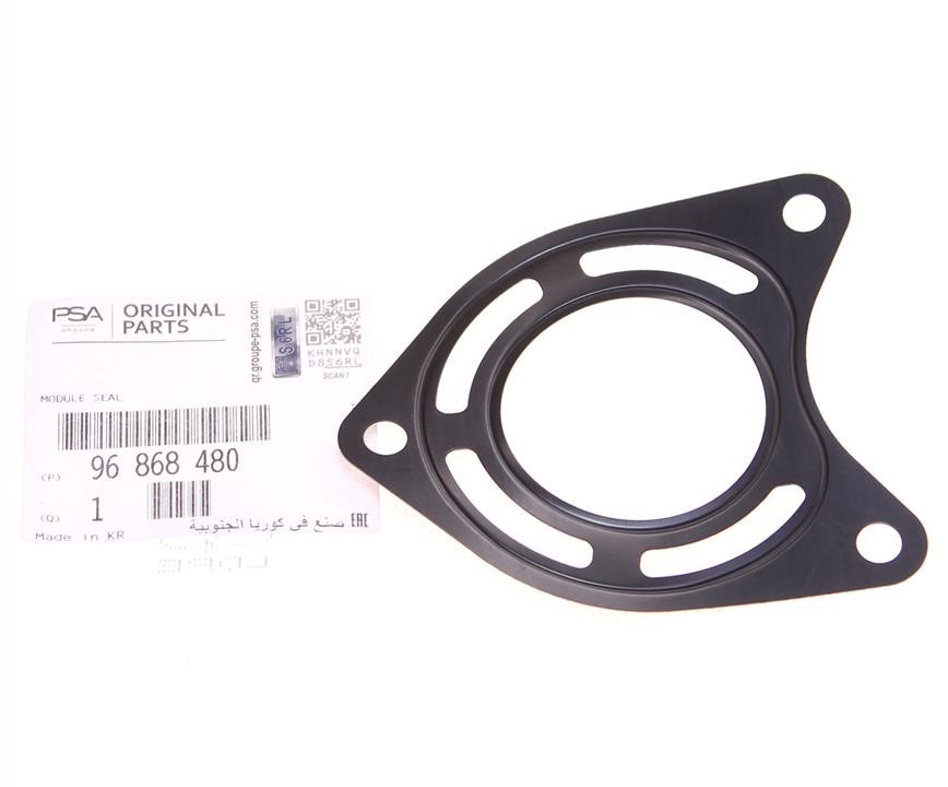 Buy Opel 96868480 at a low price in United Arab Emirates!
