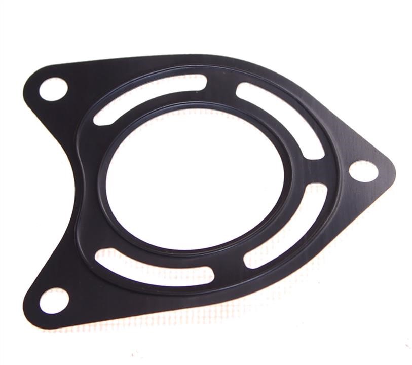 96868480 Opel Gasket