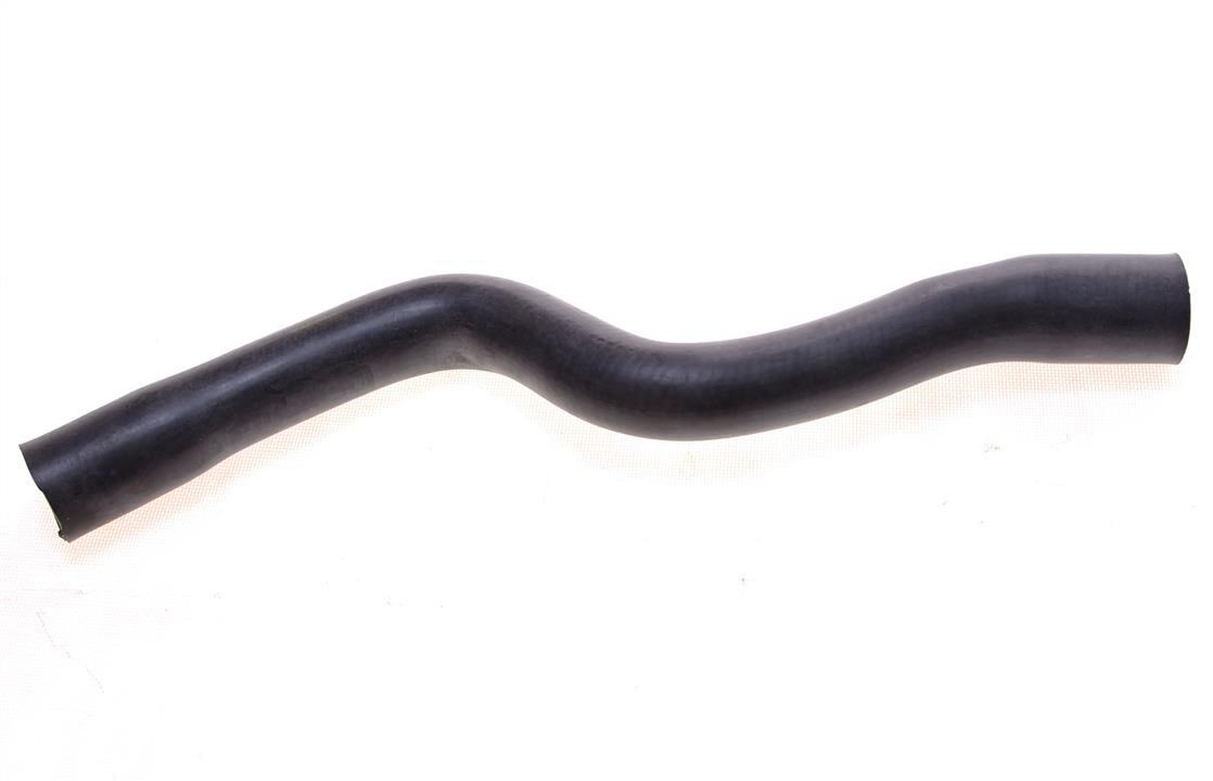 Buy Sasic 3406361 at a low price in United Arab Emirates!
