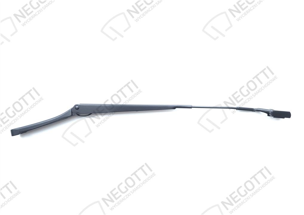Buy Negotti PRW012L at a low price in United Arab Emirates!