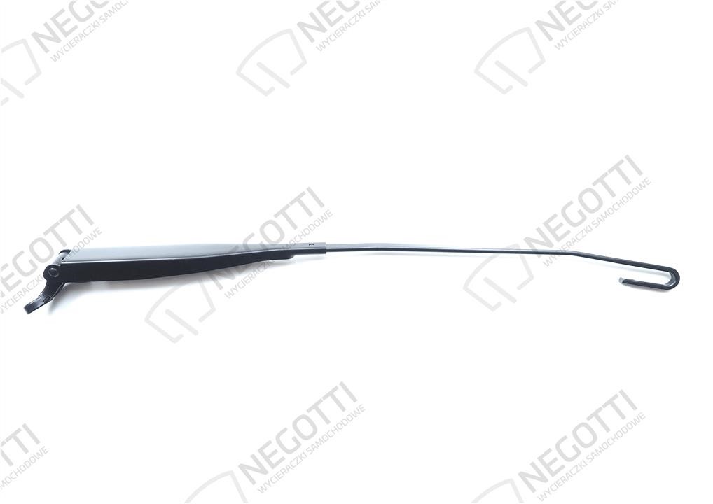 Negotti PRW015P Front wiper lever PRW015P