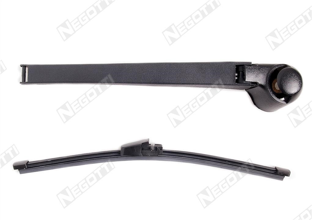 Buy Negotti KRT23OPP at a low price in United Arab Emirates!