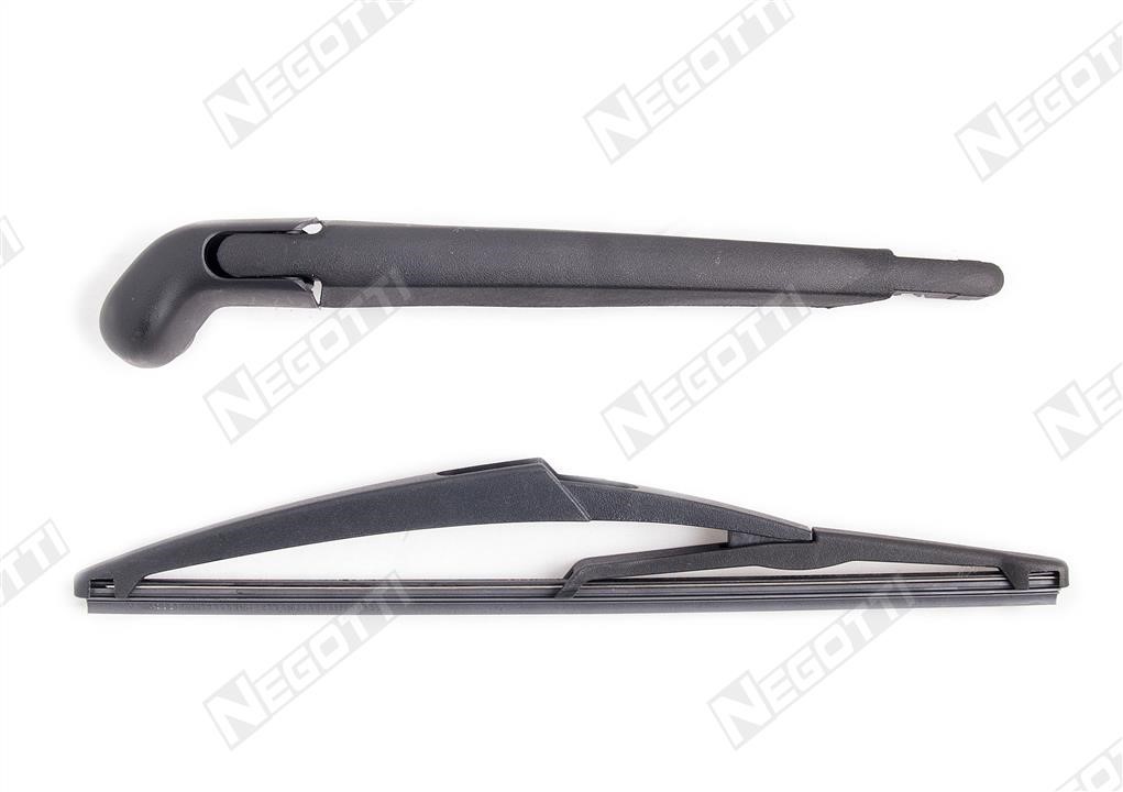 Buy Negotti KRT72OPP at a low price in United Arab Emirates!