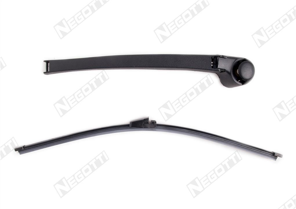 Buy Negotti KRT21OPP at a low price in United Arab Emirates!