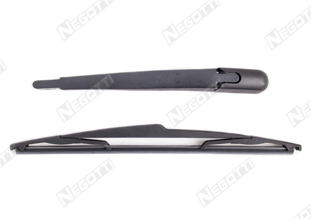 Buy Negotti KRT05OPP at a low price in United Arab Emirates!