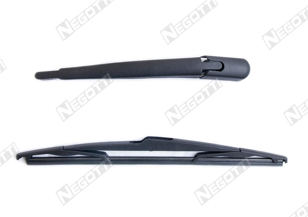 Buy Negotti KRT08OPP at a low price in United Arab Emirates!