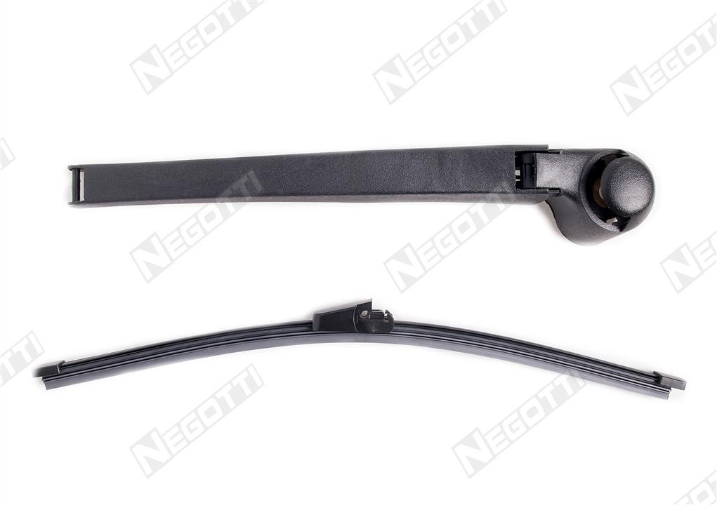 Buy Negotti KRT20OPP at a low price in United Arab Emirates!