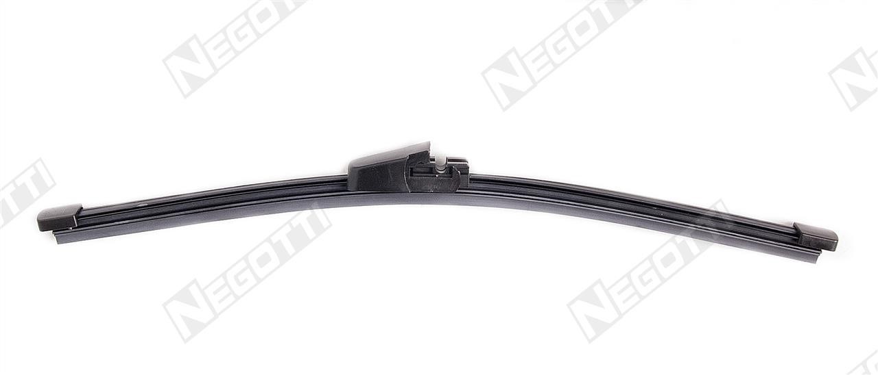 Negotti F1-280 Wiper blade 280 mm (11") F1280