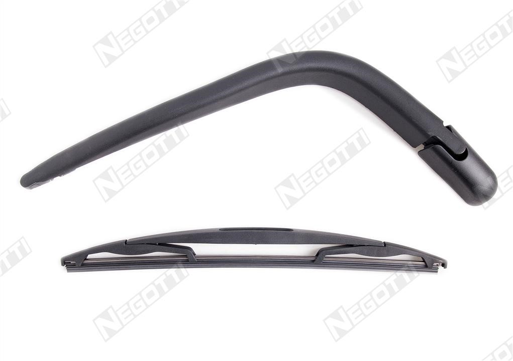 Buy Negotti KRT37OPP at a low price in United Arab Emirates!