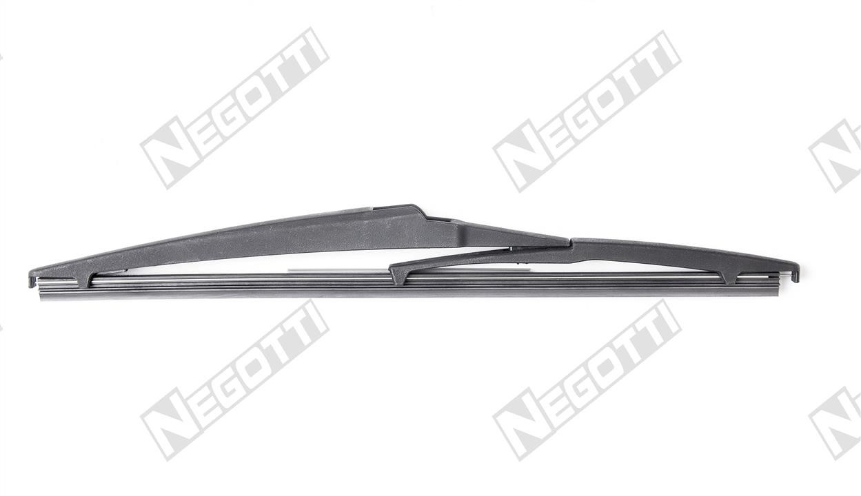 Negotti A1-300 Wiper blade 300 mm (12") A1300