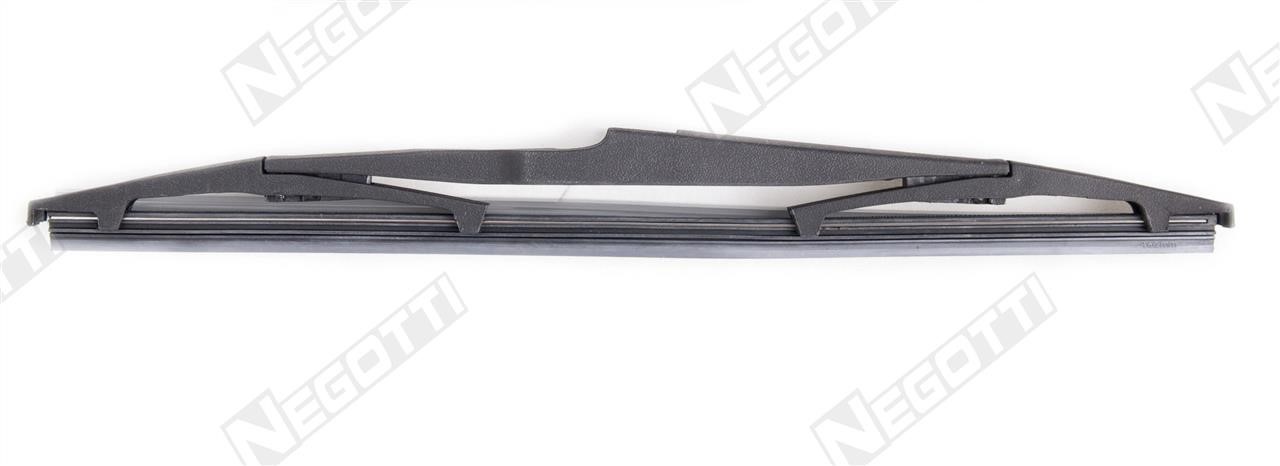 Negotti A2-300 Wiper blade 300 mm (12") A2300